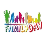 Family day 2015