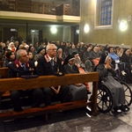 Assemblea in ascolto