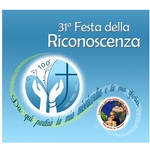 Festa della Riconoscenza 2015